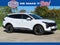 2027 Kia Sportage LX