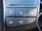 2027 Kia Sportage LX