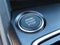 2027 Kia Sportage LX