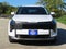 2027 Kia Sportage LX