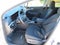 2027 Kia Sportage LX