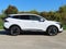 2027 Kia Sportage LX