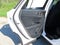 2027 Kia Sportage LX