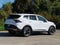 2027 Kia Sportage LX
