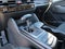 2027 Kia Sportage LX