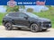 2027 Kia Sportage LX