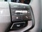 2027 Kia Sportage LX