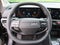 2027 Kia Sportage LX