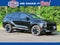 2027 Kia Sportage SX-Prestige