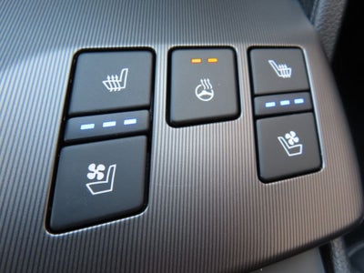 2027 Kia Sportage SX-Prestige