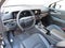2027 Kia Sportage SX-Prestige