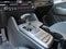 2027 Kia Sportage SX-Prestige