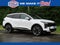 2027 Kia Sportage SX-Prestige