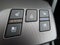 2027 Kia Sportage SX-Prestige