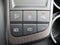2027 Kia Sportage SX-Prestige