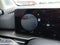 2027 Kia Sportage SX-Prestige