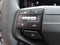 2027 Kia Sportage SX-Prestige
