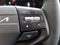 2027 Kia Sportage SX-Prestige