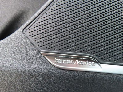 2027 Kia Sportage SX-Prestige