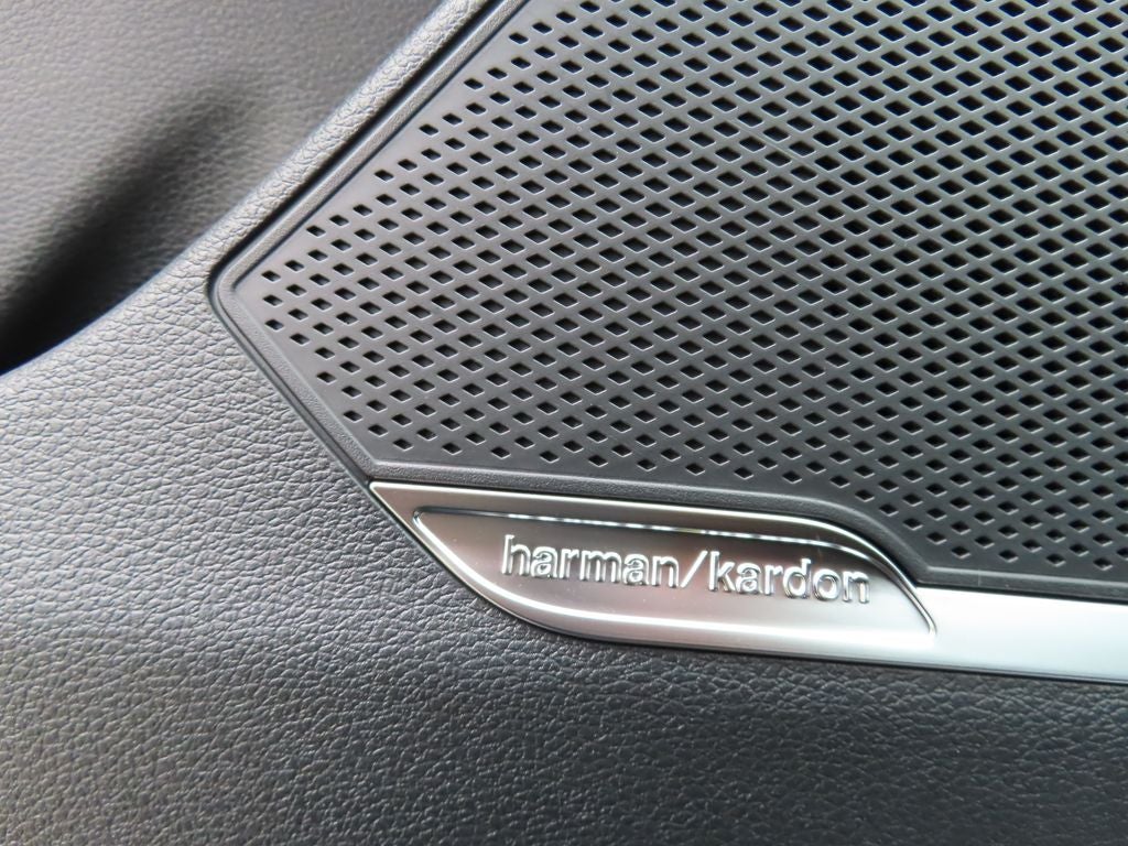 2027 Kia Sportage SX-Prestige