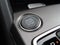 2027 Kia Sportage SX-Prestige