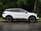 2027 Kia Sportage SX-Prestige