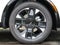 2027 Kia Sportage SX-Prestige
