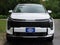 2027 Kia Sportage SX-Prestige