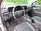 2027 Kia Sportage SX-Prestige