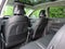 2027 Kia Sportage SX-Prestige