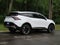 2027 Kia Sportage SX-Prestige