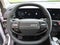 2027 Kia Sportage SX-Prestige