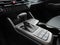 2027 Kia Sportage SX-Prestige