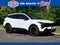 2027 Kia Sportage X-Line