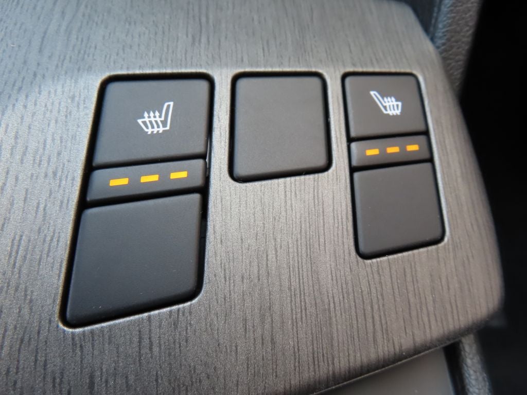 2027 Kia Sportage X-Line