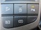 2027 Kia Sportage X-Line