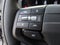 2027 Kia Sportage X-Line