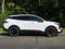 2027 Kia Sportage X-Line
