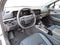 2027 Kia Sportage X-Line