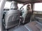 2027 Kia Sportage X-Line