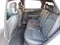 2027 Kia Sportage X-Line
