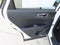 2027 Kia Sportage X-Line
