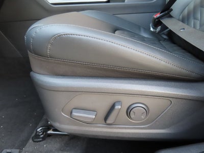 2027 Kia Sportage X-Line