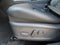 2027 Kia Sportage X-Line
