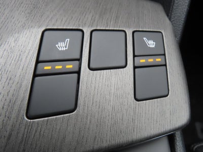 2026 Kia Sportage X-Line w/ Premium Package