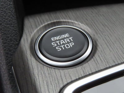 2026 Kia Sportage X-Line w/ Premium Package