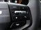 2026 Kia Sportage X-Line w/ Premium Package