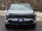 2026 Kia Sportage X-Line w/ Premium Package