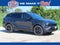 2027 Kia Sportage X-Line