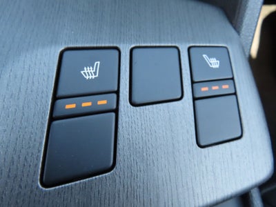 2027 Kia Sportage X-Line